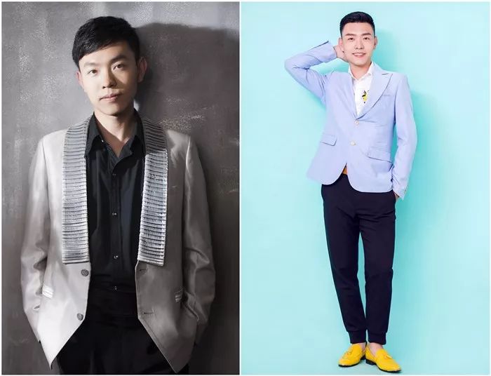 2018中国好声音那些你很冒险的梦,那些充满惊喜的中国好声音