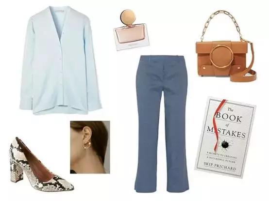 撞款大牌包包尴尬,撞包为什么尴尬