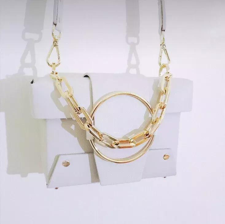 撞款大牌包包尴尬,撞包为什么尴尬