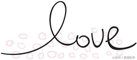 国际瑜伽大会直播,世界国际瑜伽日