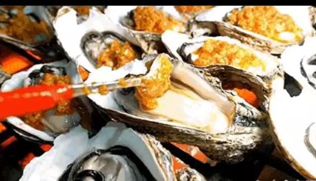 深圳球迷们看世界杯最爱去的五家店！