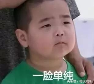 25年了，这部疯狂的大片，现在拍成了流水账