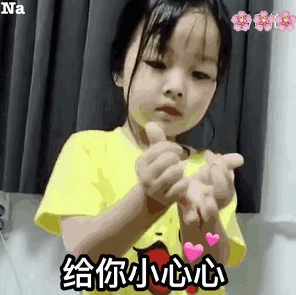 25年了，这部疯狂的大片，现在拍成了流水账