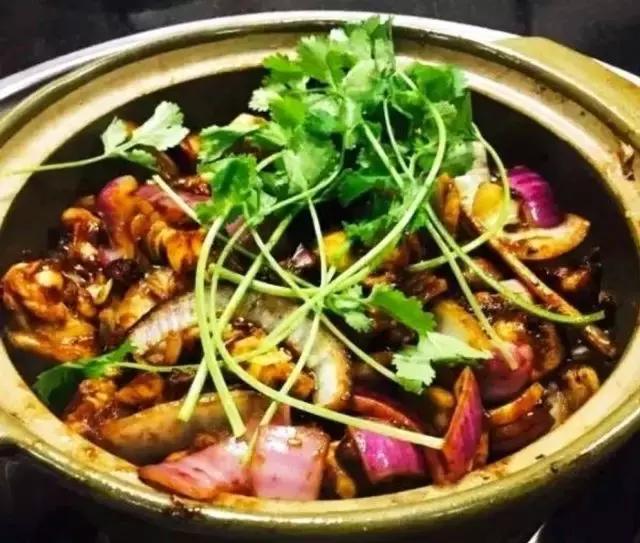 深圳球迷们看世界杯最爱去的五家店！