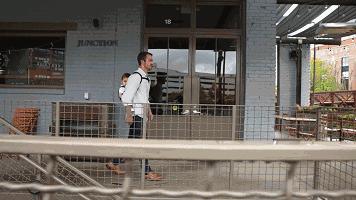 澳洲袋鼠一胎多少个子,澳洲袋鼠多了会怎么样