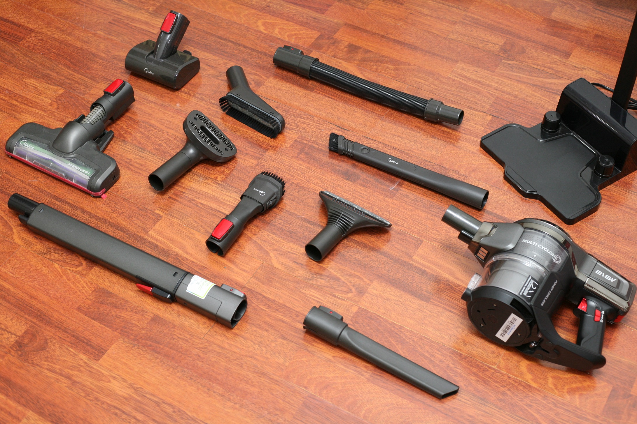 手持无线吸尘器戴森,手持戴森无线吸尘器