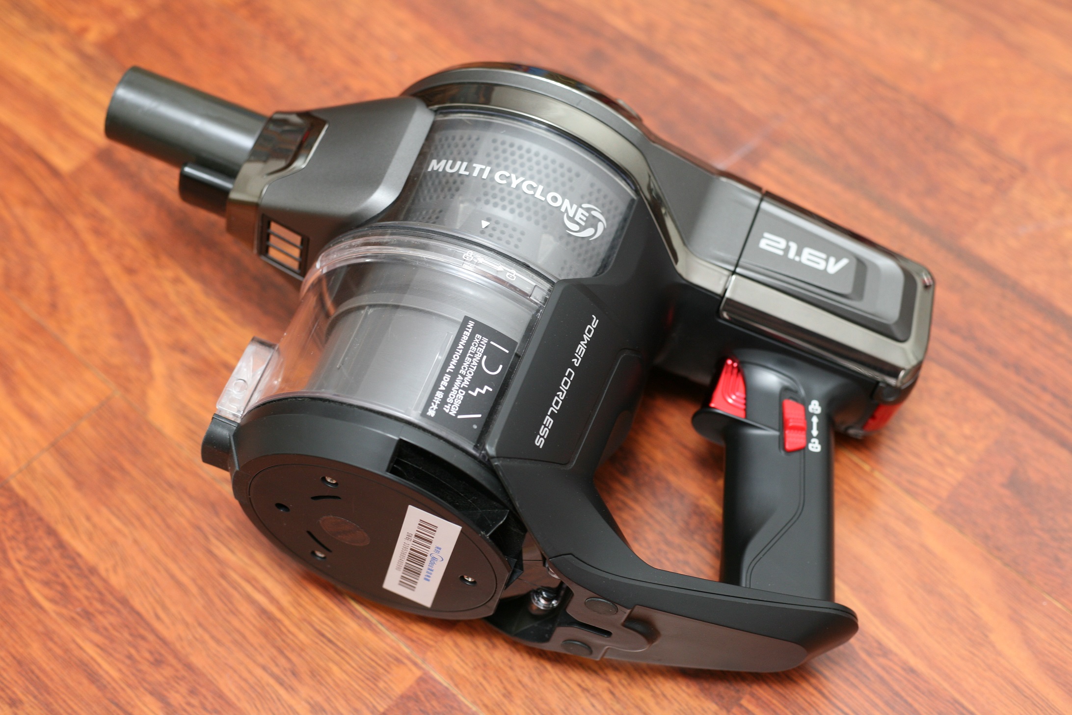 手持无线吸尘器戴森,手持戴森无线吸尘器