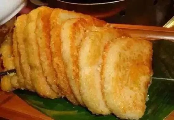 吃完的粽子的粽子叶怎么保存,竹筒粽子吃不完怎样保存