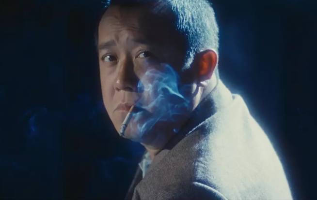 演员展昭个人资料,足球运动员展昭