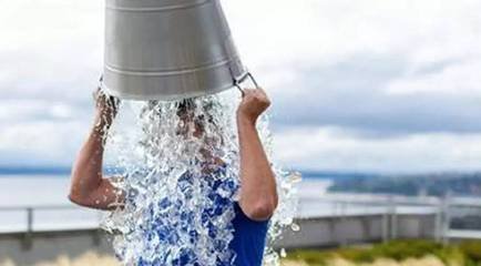 冷水洗澡的三大禁忌,冷水洗澡有什么讲究吗