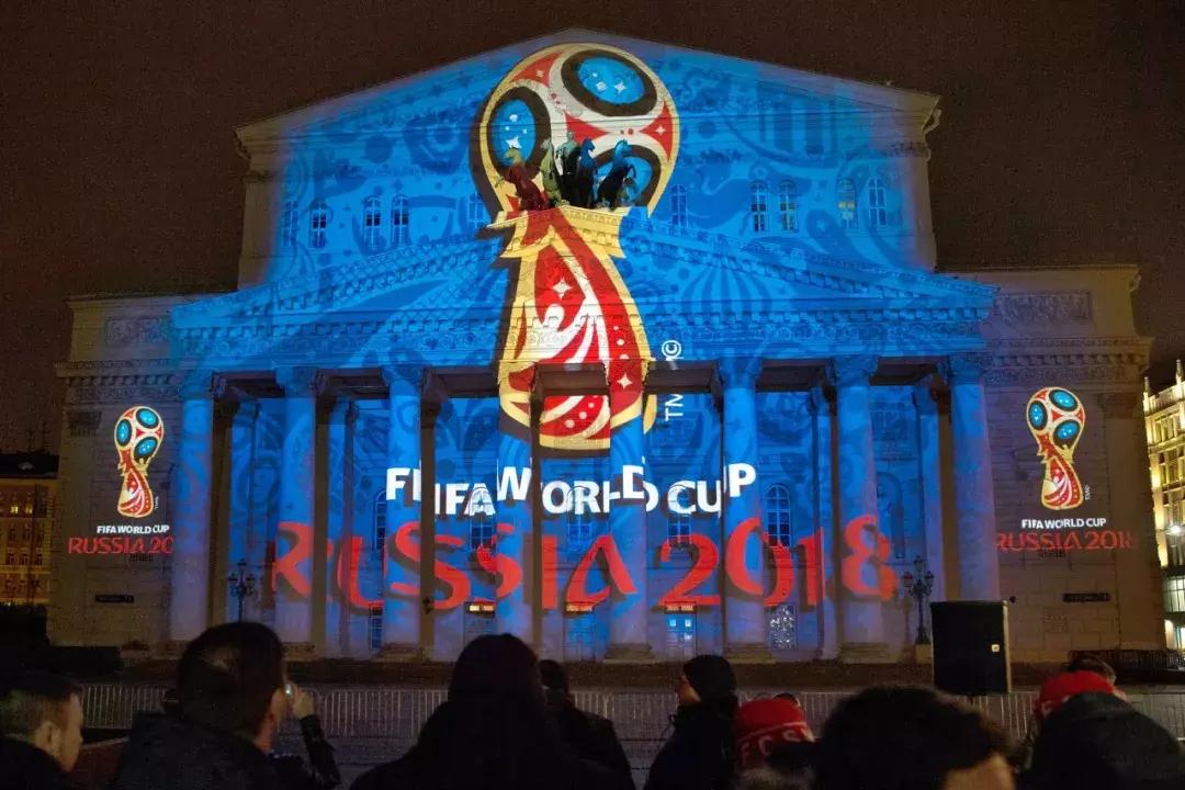 足球翻译术语有哪些,世界杯中的术语