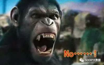 国外那些奇葩的专利,盘点那些脑洞大开的发明