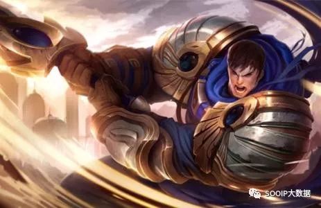 国外那些奇葩的专利,盘点那些脑洞大开的发明