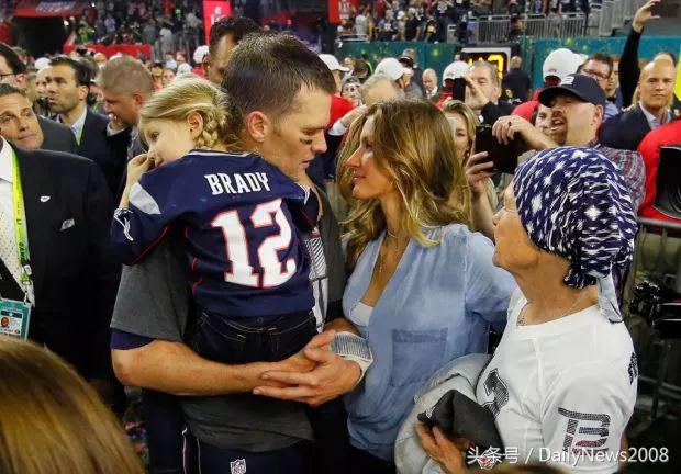 naomicampbell吉赛尔邦辰,heartofglass吉赛尔邦辰