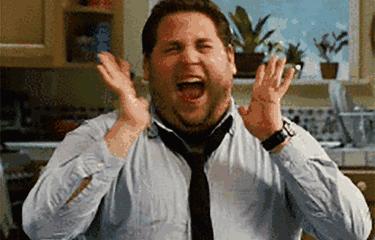 普京观看世界杯揭幕战,世界杯普京名场面