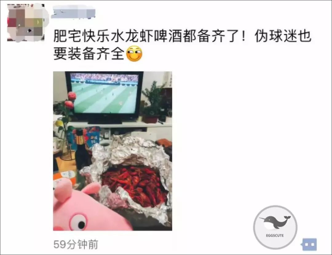 普京观看世界杯揭幕战,世界杯普京名场面