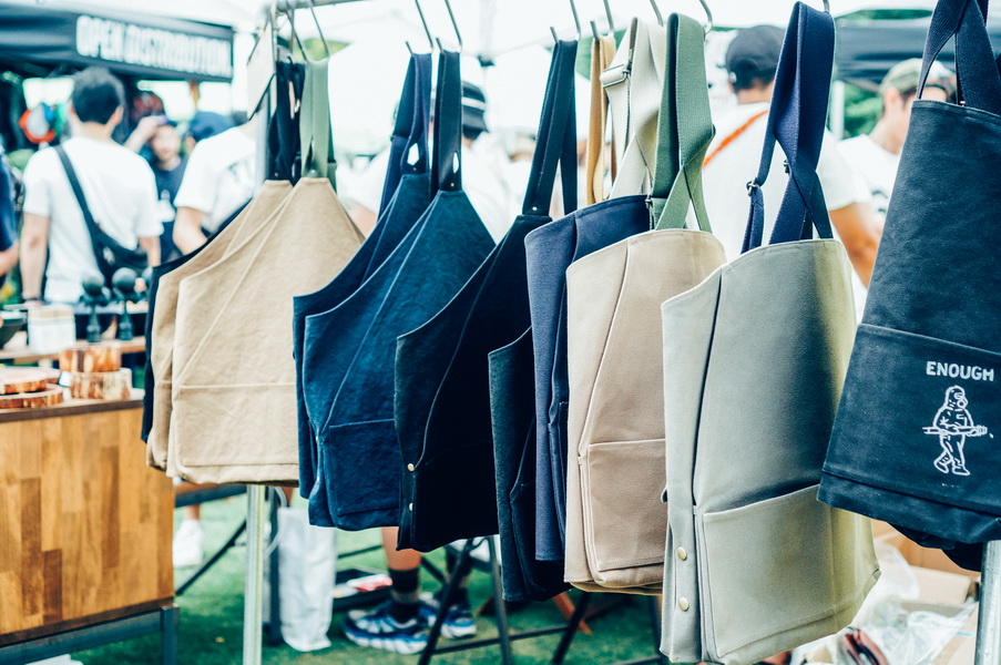 日本户外爱好者,日本人喜欢的户外活动有哪些