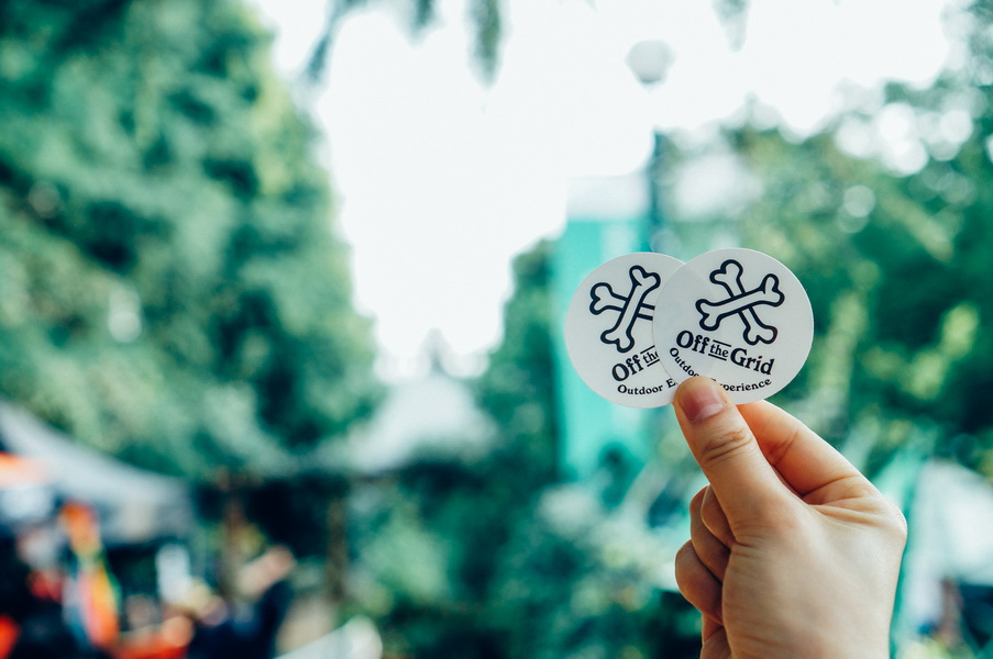 日本户外爱好者,日本人喜欢的户外活动有哪些