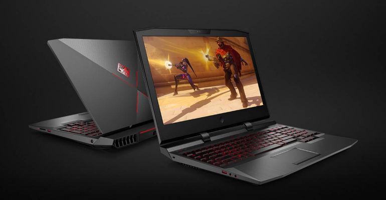 惠普华硕戴尔华为联想笔记本电脑,戴尔联想惠普哪个牌子值得购买