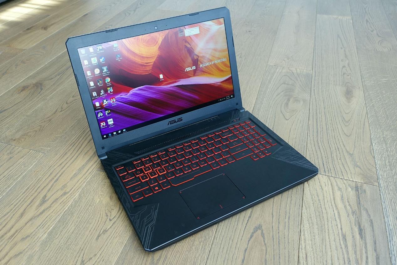 惠普华硕戴尔华为联想笔记本电脑,戴尔联想惠普哪个牌子值得购买