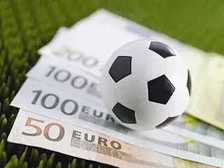 赌球的黑幕,揭秘赌球内幕真相