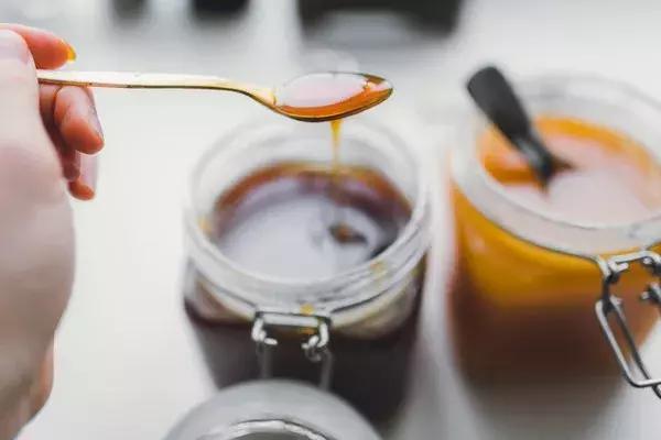 水土不服喝土喝哪里的土,水土不服吃家乡土真的有用吗