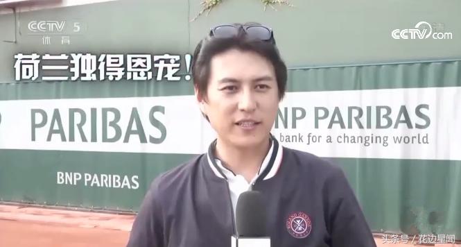 靳东神预测世界杯,靳东猜世界杯