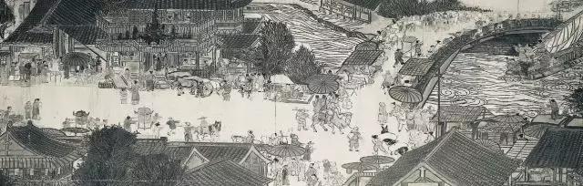 宁波城隍庙记忆,城隍庙上海变迁