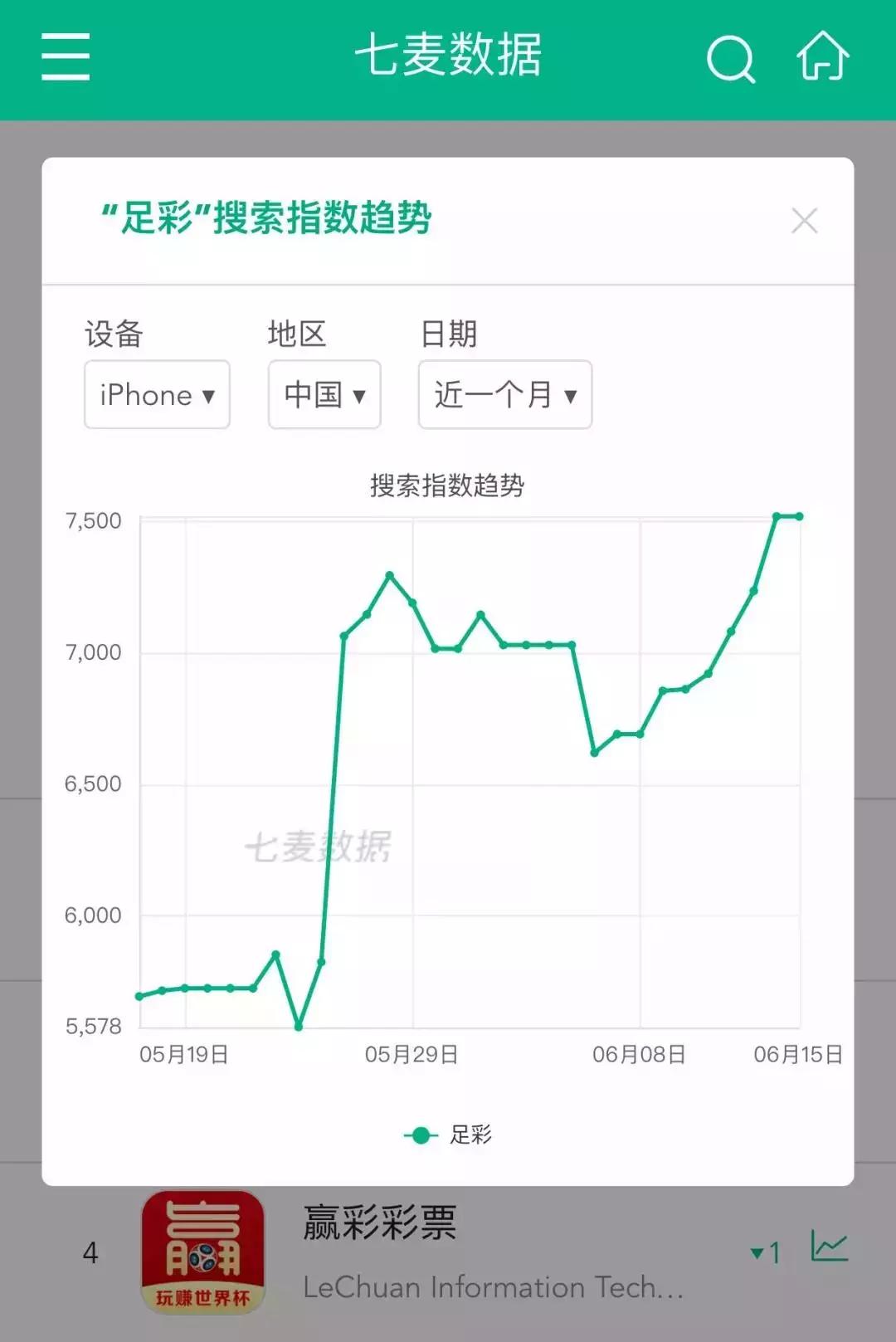 世界杯足彩直播,直播世界杯足彩