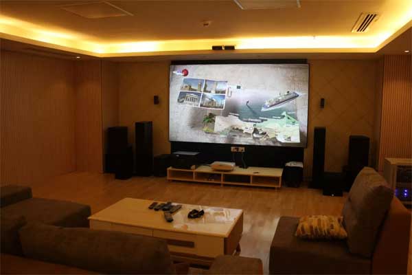 看世界杯需要知道的常识,看世界杯的一些基础攻略有哪些