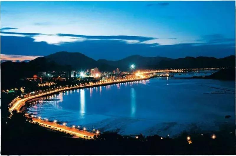 从广州搬家到深圳怎么最划算,从深圳搬家到广州怎么最划算