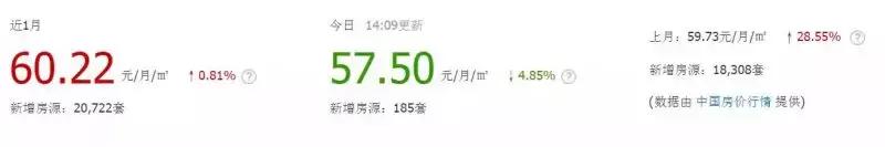 从广州搬家到深圳怎么最划算,从深圳搬家到广州怎么最划算