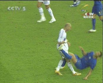 2018关于世界杯的梗,2018年世界杯有哪些梗