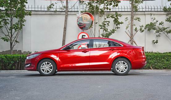 奋斗者联盟，奔腾B30、B50靠实力突破打围