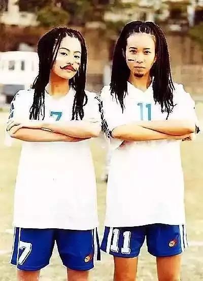 陈奕迅参加各个综艺节目,陈奕迅明星参赛