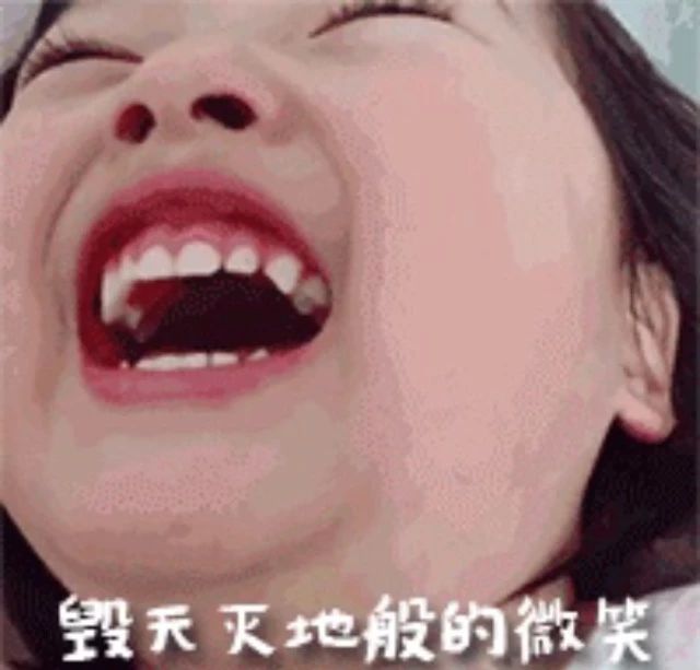 豆瓣8.9高分,豆瓣8.9评分经典