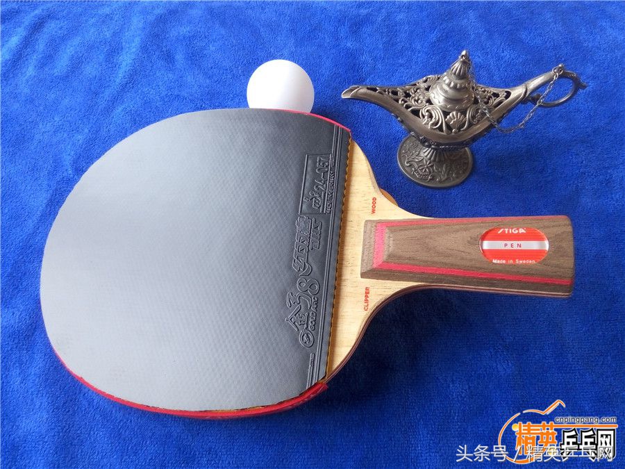 业余球手乒乓底板怎么选择,乒乓器材选择技巧