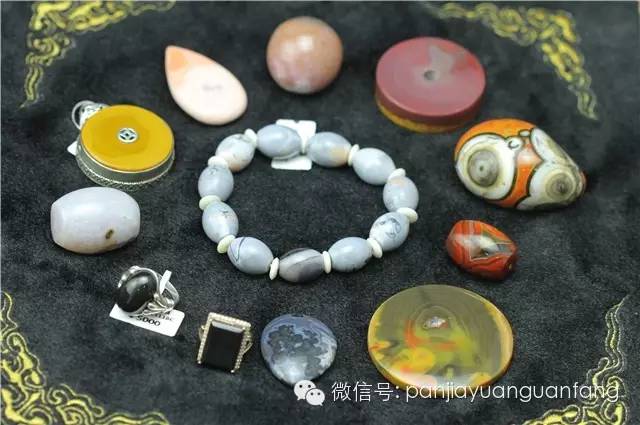 战国红玛瑙龟值钱吗,战国红玉石吊坠值钱吗