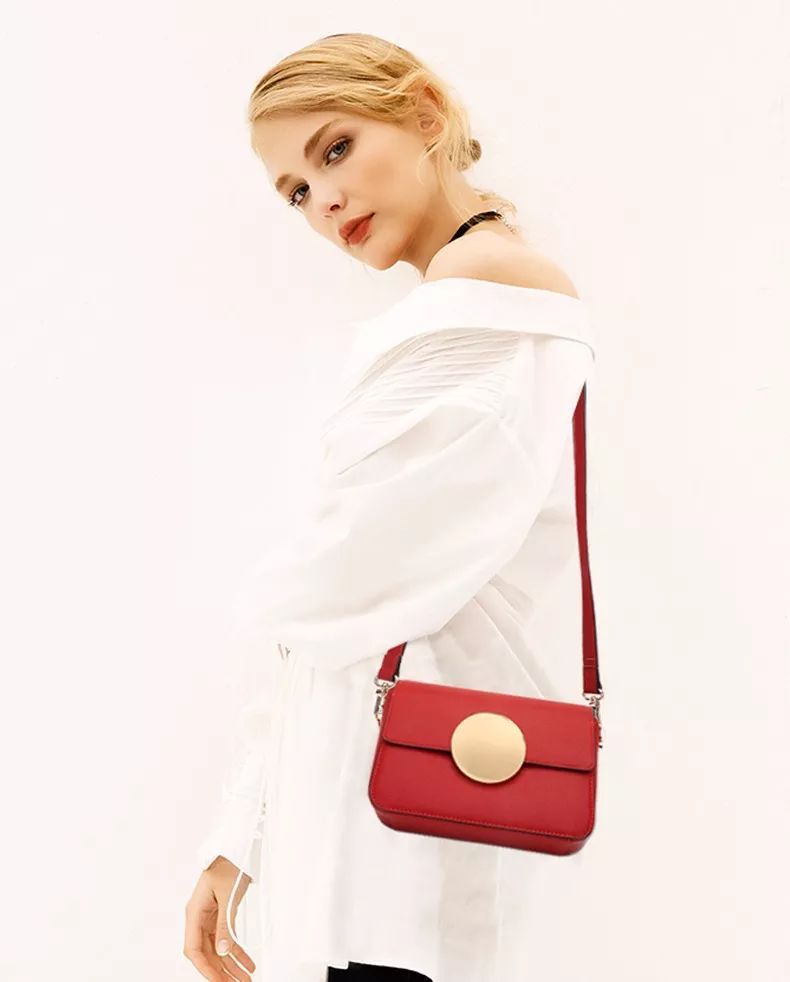 重装升级大众消费,重装升级蜕变新生