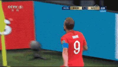 世界杯决赛回放完整版cctv5,世界杯十大不可思议进球集锦