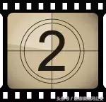 8组*子骗**争雄“骗界杯”,蜀黍预言最后的赢家是……