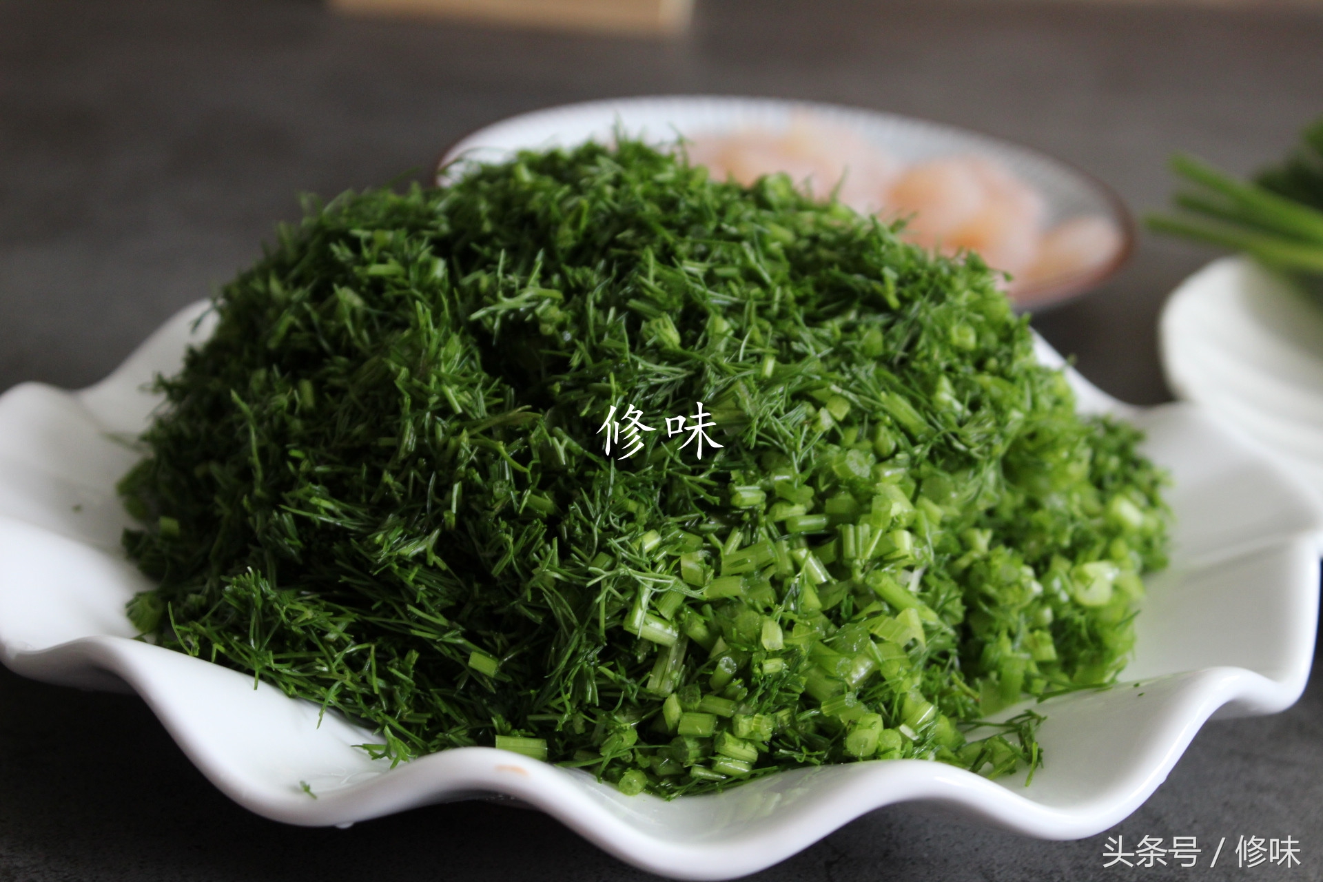 儿童补钙饺子馅的做法大全,补钙饺子馅配方大全