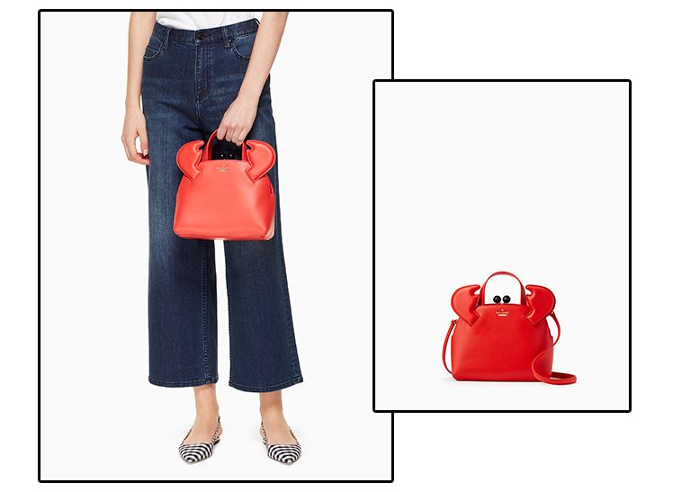 lv定制款狗狗包,lv上画熊猫的包