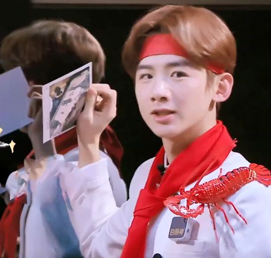 lv定制款狗狗包,lv上画熊猫的包