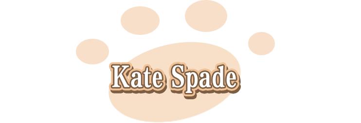 lv定制款狗狗包,lv上画熊猫的包