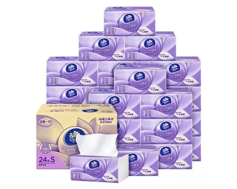 德国世界杯2018巴西,巴西世界杯德国篇