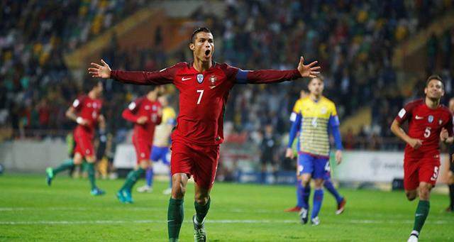 陈奕迅是谁的粉丝,陈奕迅球迷