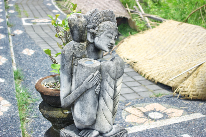 巴厘岛怎么玩省钱又舒服,巴厘岛攻略自由行详细