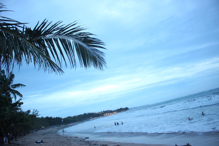 巴厘岛怎么玩省钱又舒服,巴厘岛攻略自由行详细
