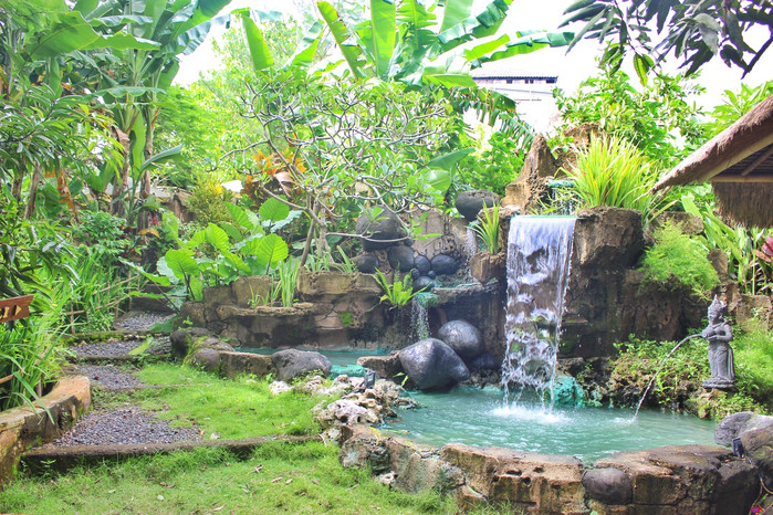 巴厘岛怎么玩省钱又舒服,巴厘岛攻略自由行详细